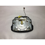 Volkswagen Golf Passat Sürücü Airbag 3B0880201M