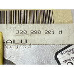 Volkswagen Golf Passat Sürücü Airbag 3B0880201M