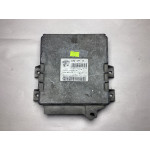 Fiat Palio Siena Marea Bravo Motor Beyni IAW1AF.17 46466674