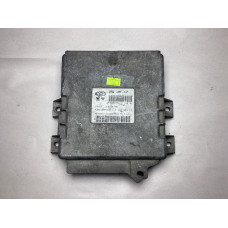 Fiat Palio Siena Marea Bravo Motor Beyni IAW1AF.17 46466674