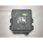 Fiat Palio Siena Marea Bravo Motor Beyni IAW1AF.2G 46478929
