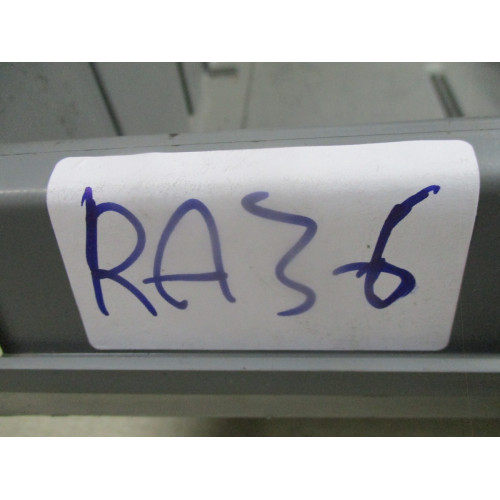 Volkswagen Audi A6 Kalorifer Rezistansı 4B0820521 5DS006467-02