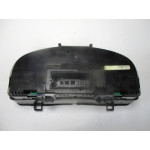 Volkswagen Golf 5 Kilometre Saati Gösterge Paneli 1K0920864A