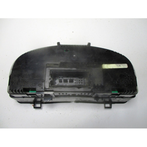 Volkswagen Golf 5 Kilometre Saati Gösterge Paneli 1K0920864A