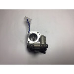 Peugeot 5008 1.6 Gaz Kelebeği Boğaz Kelebeği 9807238580 V29039645