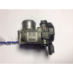 Peugeot 5008 1.6 Gaz Kelebeği Boğaz Kelebeği 9807238580 V29039645