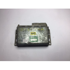 Opel Omega abs Beyni 0265103034 