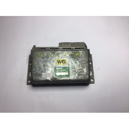 Opel Omega abs Beyni 0265103034 