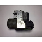 Opel Astra G Zafira ABS Beyni 0273004648 0265202508 24463350 481559