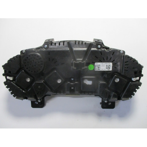 Ford Fiesta MK8 1.1 Benzinli Kilometre Saati Gösterge Paneli H1BT-10849-CBK