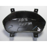 Ford Fiesta MK8 1.1 Benzinli Kilometre Saati Gösterge Paneli H1BT-10849-CBK