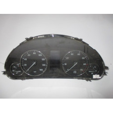  Mercedes W203 CL203 Benzinli Kilometre Saati Gösterge Paneli A2035400648