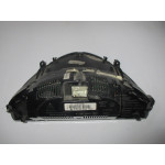  Mercedes W211 Dizel Kilometre Saati Gösterge Paneli A2115400748