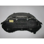 Mercedes GLA W156 Dizel Kilometre Saati Gösterge Paneli A1569004501