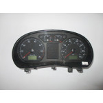 Volkswagen Polo Benzinli Kilometre Saati Gösterge Paneli 6Q0920903J