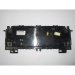  Citroen C4 Picasso Kilometre Saati Gösterge Paneli 9676012180