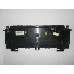  Citroen C4 Picasso Kilometre Saati Gösterge Paneli 9676012180 Arızalı