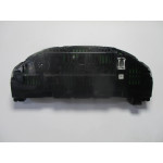Mercedes Benz E Class W212 Dizel Kilometre Saati Gösterge Paneli A2129001014