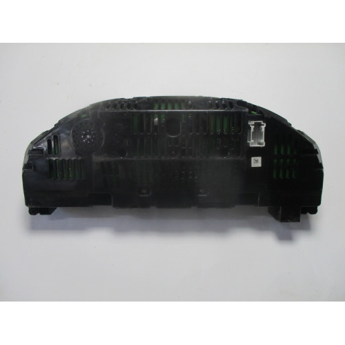Mercedes Benz E Class W212 Dizel Kilometre Saati Gösterge Paneli A2129001014