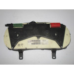  Opel Vivaro Dizel Kilometre Saati Gösterge Paneli P8200390129