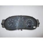 Renault Kango Benzinli Kilometre Saati Gösterge Paneli P8200095393A
