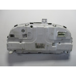  Mitsubishi Outlander Benzinli Kilometre Saati Gösterge Paneli MM0059-152