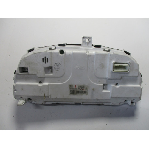 Mitsubishi Outlander Benzinli Kilometre Saati Gösterge Paneli MM0059-152
