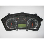 Fiat Croma Benzinli Kilometre Saati Gösterge Paneli 51735924