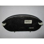 Fiat Ducato Citroen Jumper Dizel Kilometre Saati Gösterge Paneli 1383776080