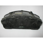Fiat Croma Dizel Kilometre Saati Gösterge Paneli 51849753
