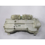 Toyota Rav 4 Benzinli Kilometre Saati Gösterge Paneli 83800-42881