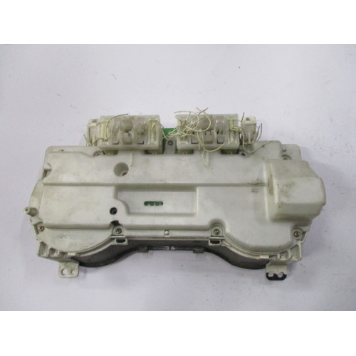 Toyota Rav 4 Benzinli Kilometre Saati Gösterge Paneli 83800-42881