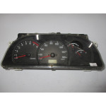Suzuki Grand Vitara Benzinli Kilometre Saati Gösterge Paneli 34100-6DC