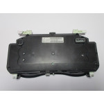 Renault Kango 2 Dizel OTOMATİK Kilometre Saati Gösterge Paneli P248108136R
