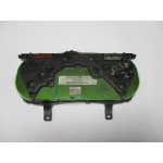 Renault Clio 2 Dizel OTOMATİK Kilometre Saati Gösterge Paneli P8200261091