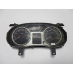 Renault Clio 2 Dizel OTOMATİK Kilometre Saati Gösterge Paneli P8200261091