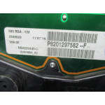 Renault Trafic 2 Dizel Kilometre Saati Gösterge Paneli P8201297582-F