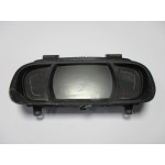 Renault Kadjar Kilometre Saati Gösterge Paneli P248101104R Arızalı