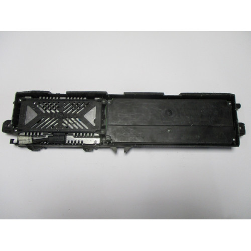 Renault Scenic 2 Kilometre Saati Gösterge Paneli P8200365609 
