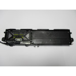 Renault Scenic 2 Kilometre Saati Gösterge Paneli P8200487228 A