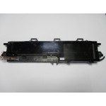Renault Scenic 2 Kilometre Saati Gösterge Paneli P8200487228 A