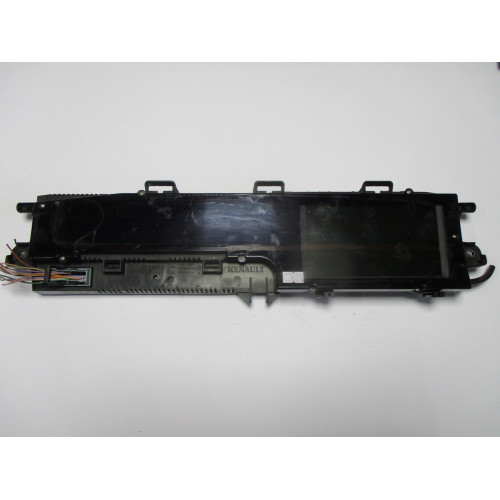 Renault Scenic 2 Kilometre Saati Gösterge Paneli P8200487228 A