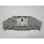 Peugeot 208 Benzinli Kilometre Saati Gösterge Paneli 769317810U