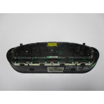 Citroen C5 Benzinli OTOMATİK Kilometre Saati Gösterge Paneli 9635289780