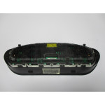 Citroen C5 Benzinli OTOMATİK Kilometre Saati Gösterge Paneli 9635289780