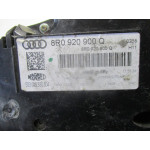Audi Q5 Kilometre Saati Gösterge Paneli 8R0920900Q