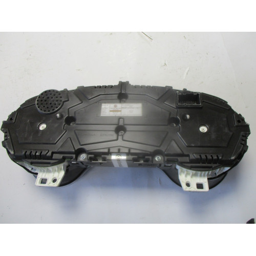 Fiat Egea Dizel Kilometre Saati Gösterge Paneli 52043426