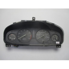 Honda Civic Rover 400 Benzinli Kilometre Saati Gösterge Paneli HR-0200-101