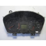 Ford Transit Dizel Kilometre Saati Gösterge Paneli 9C1T-10849-DB