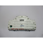 Opel Agila B Kilometre Saati Gösterge Paneli 93168006 34100-52K0